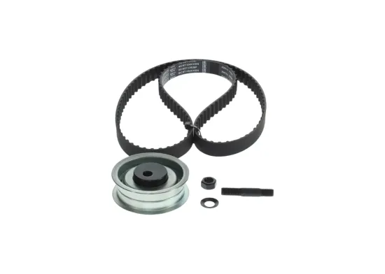 Zahnriemensatz BOSCH 1 987 946 538 Bild Zahnriemensatz BOSCH 1 987 946 538