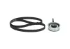 Zahnriemensatz BOSCH 1 987 946 538 Bild Zahnriemensatz BOSCH 1 987 946 538
