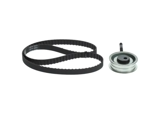 Zahnriemensatz BOSCH 1 987 946 538 Bild Zahnriemensatz BOSCH 1 987 946 538