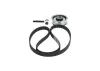 Zahnriemensatz BOSCH 1 987 946 538 Bild Zahnriemensatz BOSCH 1 987 946 538