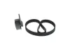 Zahnriemensatz BOSCH 1 987 946 540 Bild Zahnriemensatz BOSCH 1 987 946 540