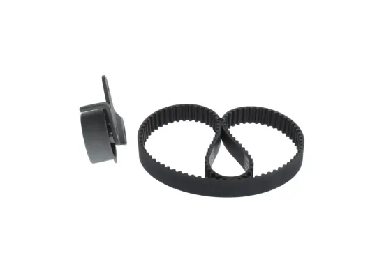 Zahnriemensatz BOSCH 1 987 946 540 Bild Zahnriemensatz BOSCH 1 987 946 540