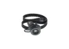 Zahnriemensatz BOSCH 1 987 946 540 Bild Zahnriemensatz BOSCH 1 987 946 540