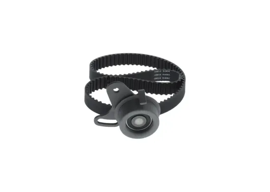 Zahnriemensatz BOSCH 1 987 946 540 Bild Zahnriemensatz BOSCH 1 987 946 540