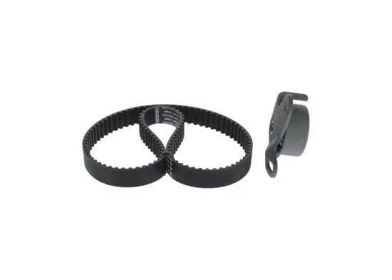 Zahnriemensatz BOSCH 1 987 946 540 Bild Zahnriemensatz BOSCH 1 987 946 540