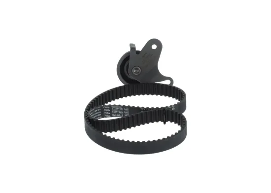 Zahnriemensatz BOSCH 1 987 946 540 Bild Zahnriemensatz BOSCH 1 987 946 540