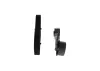 Zahnriemensatz BOSCH 1 987 946 541 Bild Zahnriemensatz BOSCH 1 987 946 541