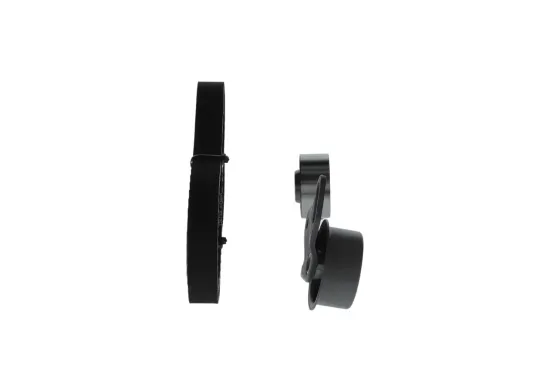 Zahnriemensatz BOSCH 1 987 946 541 Bild Zahnriemensatz BOSCH 1 987 946 541