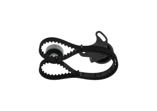 Zahnriemensatz BOSCH 1 987 946 541 Bild Zahnriemensatz BOSCH 1 987 946 541