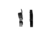 Zahnriemensatz BOSCH 1 987 946 541 Bild Zahnriemensatz BOSCH 1 987 946 541