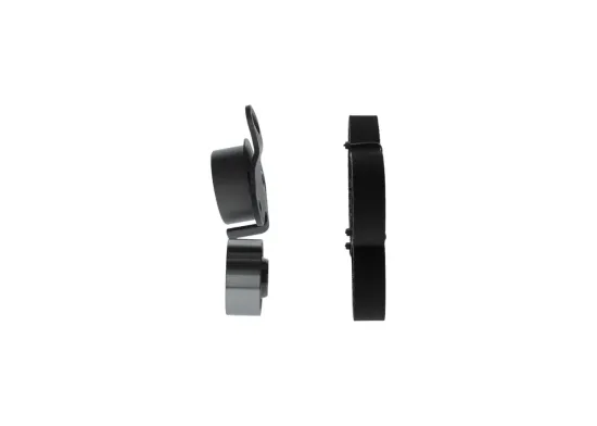 Zahnriemensatz BOSCH 1 987 946 541 Bild Zahnriemensatz BOSCH 1 987 946 541