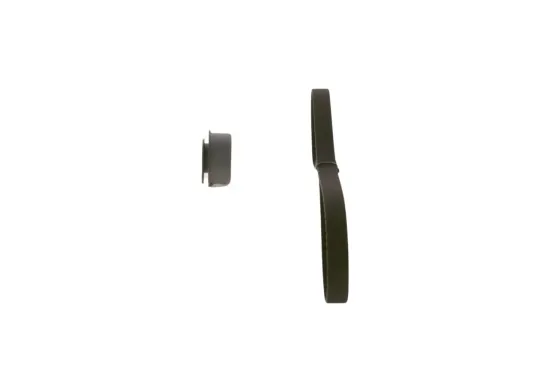 Zahnriemensatz BOSCH 1 987 946 542 Bild Zahnriemensatz BOSCH 1 987 946 542
