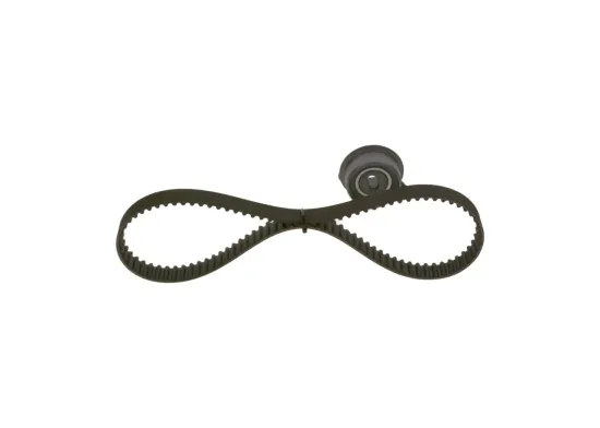 Zahnriemensatz BOSCH 1 987 946 542 Bild Zahnriemensatz BOSCH 1 987 946 542