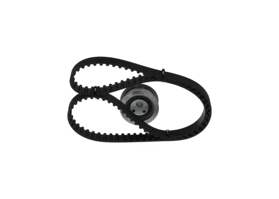 Zahnriemensatz BOSCH 1 987 946 543 Bild Zahnriemensatz BOSCH 1 987 946 543