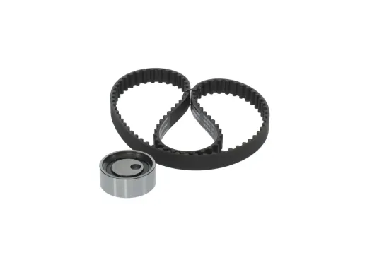 Zahnriemensatz BOSCH 1 987 946 544 Bild Zahnriemensatz BOSCH 1 987 946 544