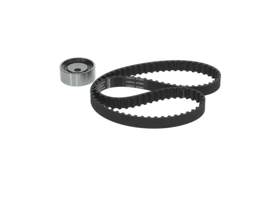 Zahnriemensatz BOSCH 1 987 946 544 Bild Zahnriemensatz BOSCH 1 987 946 544