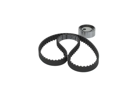 Zahnriemensatz BOSCH 1 987 946 544 Bild Zahnriemensatz BOSCH 1 987 946 544