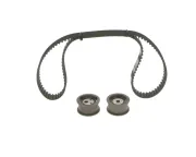 Zahnriemensatz BOSCH 1 987 946 550