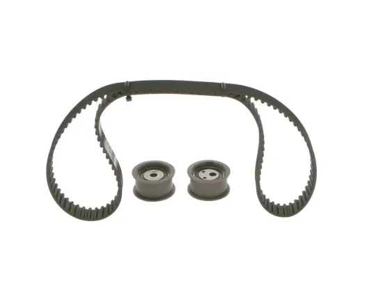 Zahnriemensatz BOSCH 1 987 946 550 Bild Zahnriemensatz BOSCH 1 987 946 550