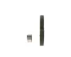 Zahnriemensatz BOSCH 1 987 946 553 Bild Zahnriemensatz BOSCH 1 987 946 553