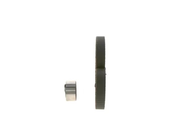 Zahnriemensatz BOSCH 1 987 946 553 Bild Zahnriemensatz BOSCH 1 987 946 553