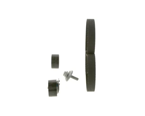 Zahnriemensatz BOSCH 1 987 948 991 Bild Zahnriemensatz BOSCH 1 987 948 991