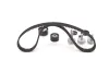 Zahnriemensatz BOSCH 1 987 946 562 Bild Zahnriemensatz BOSCH 1 987 946 562