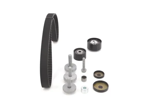 Zahnriemensatz BOSCH 1 987 946 562 Bild Zahnriemensatz BOSCH 1 987 946 562