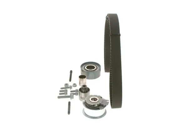 Zahnriemensatz BOSCH 1 987 946 564 Bild Zahnriemensatz BOSCH 1 987 946 564