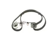 Zahnriemensatz BOSCH 1 987 946 564 Bild Zahnriemensatz BOSCH 1 987 946 564