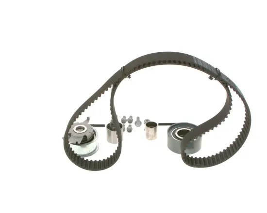 Zahnriemensatz BOSCH 1 987 946 564 Bild Zahnriemensatz BOSCH 1 987 946 564