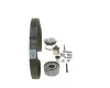 Zahnriemensatz BOSCH 1 987 946 564 Bild Zahnriemensatz BOSCH 1 987 946 564