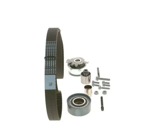 Zahnriemensatz BOSCH 1 987 946 564 Bild Zahnriemensatz BOSCH 1 987 946 564