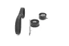 Zahnriemensatz BOSCH 1 987 946 571 Bild Zahnriemensatz BOSCH 1 987 946 571