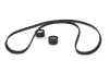 Zahnriemensatz BOSCH 1 987 946 572 Bild Zahnriemensatz BOSCH 1 987 946 572
