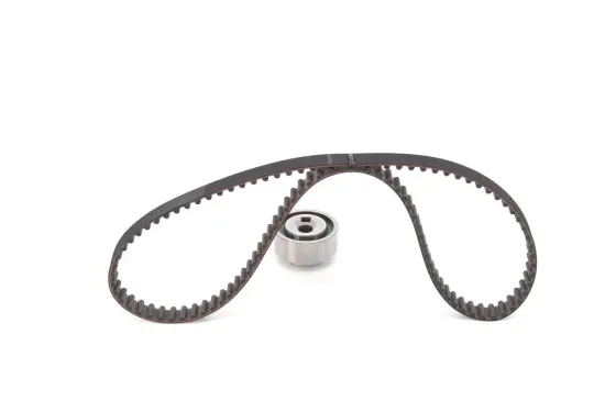 Zahnriemensatz BOSCH 1 987 946 577 Bild Zahnriemensatz BOSCH 1 987 946 577