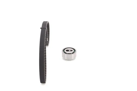 Zahnriemensatz BOSCH 1 987 946 577 Bild Zahnriemensatz BOSCH 1 987 946 577