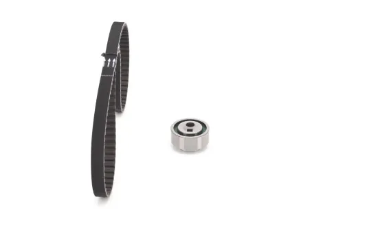 Zahnriemensatz BOSCH 1 987 946 578 Bild Zahnriemensatz BOSCH 1 987 946 578