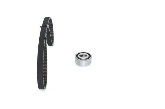 Zahnriemensatz BOSCH 1 987 946 580 Bild Zahnriemensatz BOSCH 1 987 946 580