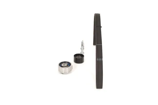 Zahnriemensatz BOSCH 1 987 948 982 Bild Zahnriemensatz BOSCH 1 987 948 982