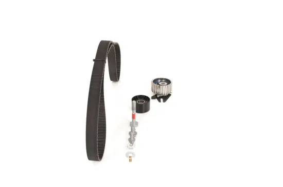 Zahnriemensatz BOSCH 1 987 948 982 Bild Zahnriemensatz BOSCH 1 987 948 982
