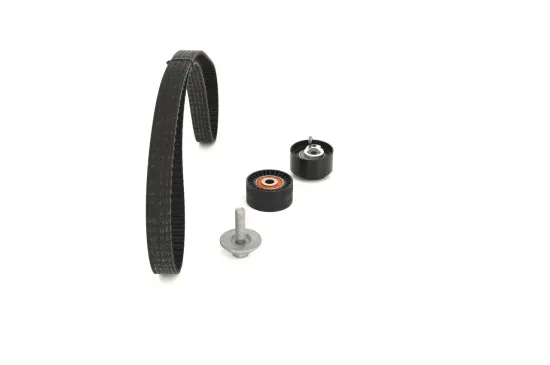 Zahnriemensatz BOSCH 1 987 946 584 Bild Zahnriemensatz BOSCH 1 987 946 584