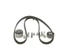 Zahnriemensatz BOSCH 1 987 946 585 Bild Zahnriemensatz BOSCH 1 987 946 585