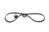 Zahnriemensatz BOSCH 1 987 946 588 Bild Zahnriemensatz BOSCH 1 987 946 588