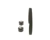 Zahnriemensatz BOSCH 1 987 946 591 Bild Zahnriemensatz BOSCH 1 987 946 591