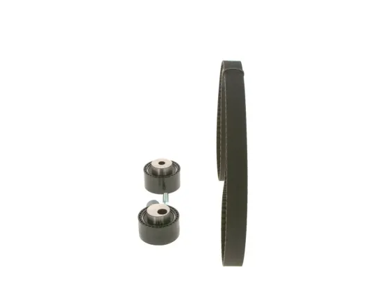 Zahnriemensatz BOSCH 1 987 946 591 Bild Zahnriemensatz BOSCH 1 987 946 591