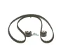 Zahnriemensatz BOSCH 1 987 946 591 Bild Zahnriemensatz BOSCH 1 987 946 591