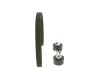 Zahnriemensatz BOSCH 1 987 946 591 Bild Zahnriemensatz BOSCH 1 987 946 591