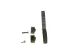 Zahnriemensatz BOSCH 1 987 946 594 Bild Zahnriemensatz BOSCH 1 987 946 594