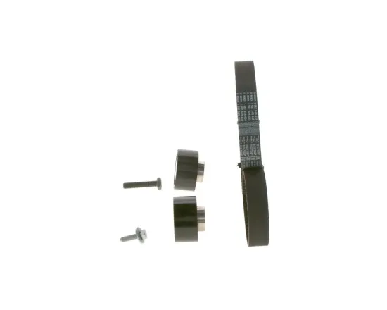 Zahnriemensatz BOSCH 1 987 946 594 Bild Zahnriemensatz BOSCH 1 987 946 594